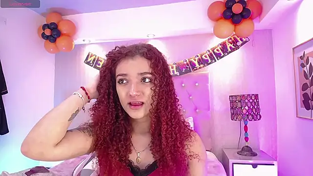 Snapshot of Dancer-Myluu chatting on October 2025 09:49:02 PM Dancer-Myluu online show from October 2025 09:49:02 PM