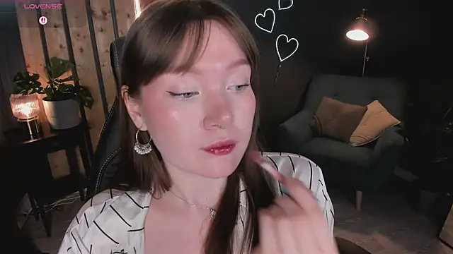 Ash Hasmy online show from January 2026 12:21:01 PM