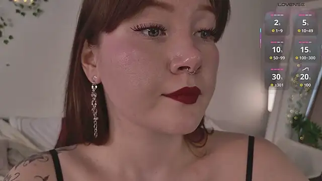 Ash Hasmy online show from March 2026 12:43:01 PM