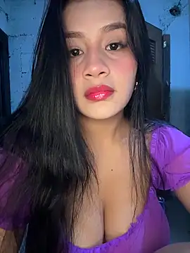 Snapshot of indialatin chatting on March 2026 05:14:02 AM indialatin online show from March 2026 05:14:02 AM