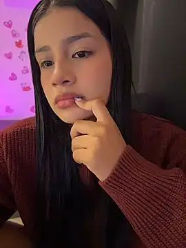 Snapshot of indialatin chatting on April 2026 04:40:01 AM indialatin online show from April 2026 04:40:01 AM