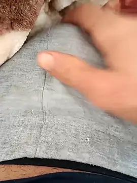 Khalid1336 online show from February 2026 10:00:02 AM