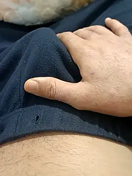 Khalid1336 online show from February 2026 08:10:02 PM