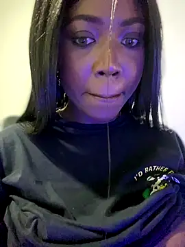 Alexia 24 online show from December 2025 03:45:02 AM