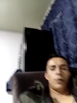 lacone1028 online show from October 2025 12:16:02 AM