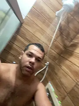 emerdal online show from February 2026 09:18:02 PM