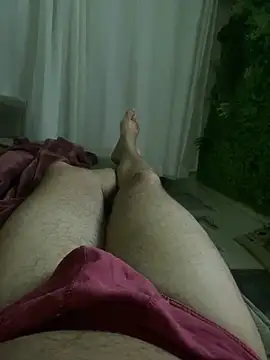 emerdal online show from February 2026 12:01:01 AM