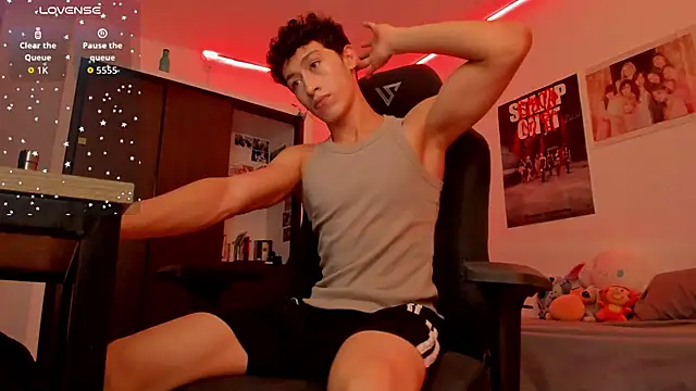 velvet skyn online show from March 2026 04:16:02 AM