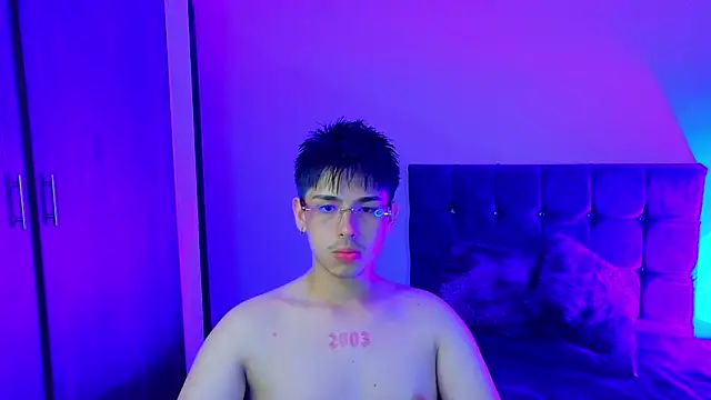 Snapshot of Maximo_Miller chatting on September 2025 05:18:01 AM Maximo Miller online show from September 2025 05:18:01 AM