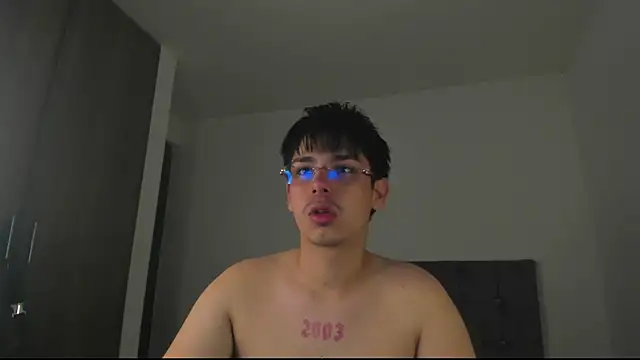 Snapshot of Maximo_Miller chatting on October 2025 07:14:01 AM Maximo Miller online show from October 2025 07:14:01 AM