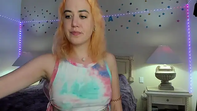 Snapshot of aalokitaa chatting on September 2025 09:38:01 PM aalokitaa online show from September 2025 09:38:01 PM