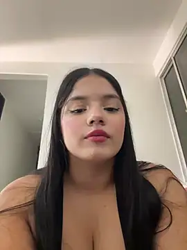 Snapshot of Hailey-Fox chatting on July 2026 01:42:01 AM Hailey-Fox online show from July 2026 01:42:01 AM