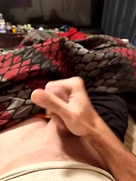 BigD9331 online show from September 2025 01:12:02 PM