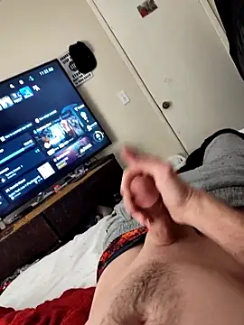 BigD9331 online show from February 2026 04:34:02 PM