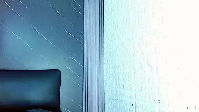 Raven Doll19 online show from April 2026 07:25:01 PM