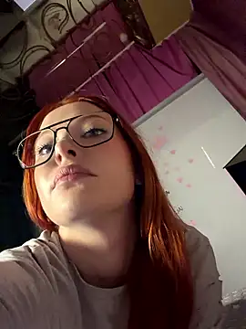 Dari Toy  online show from July 2026 03:36:01 AM