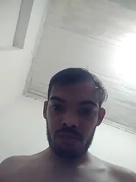 GuilhermeYuree online show from November 2025 04:33:02 AM