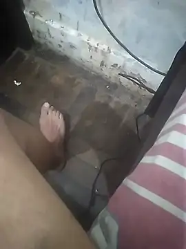 GuilhermeYuree online show from November 2025 06:57:02 AM