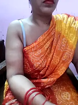 sweety sona online show from September 2025 05:19:02 AM