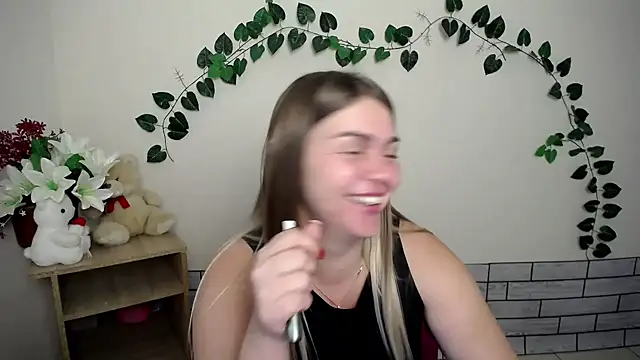 Magic Katarina  online show from September 2025 06:59:02 AM