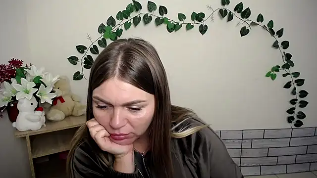 Magic Katarina  online show from September 2025 07:12:02 AM