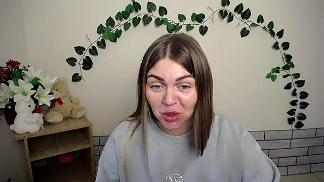 Magic Katarina  online show from October 2025 06:33:01 AM