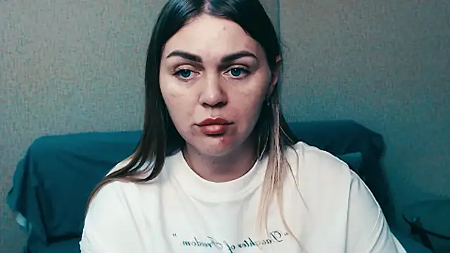 Magic Katarina  online show from October 2025 10:12:01 AM