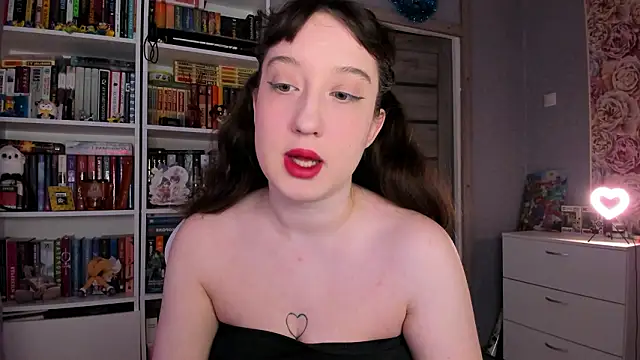 minionka online show from March 2026 06:53:01 AM