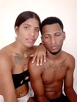 sexogran online show from October 2025 12:41:01 AM