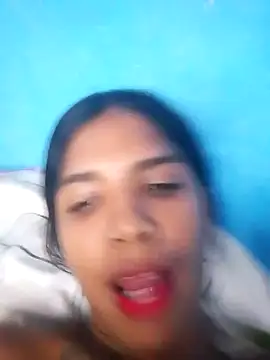 sexogran online show from October 2025 01:16:02 AM