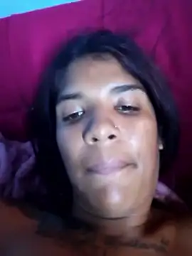 sexogran online show from May 2026 10:49:02 PM