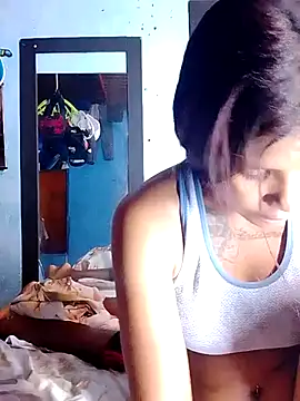 sexogran online show from May 2026 03:02:01 AM