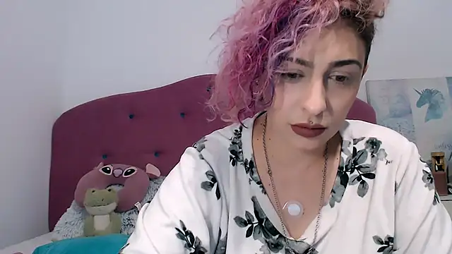 AAARUNY online show from November 2025 06:28:02 PM