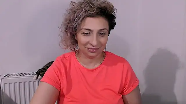 AAARUNY online show from February 2026 12:04:01 PM