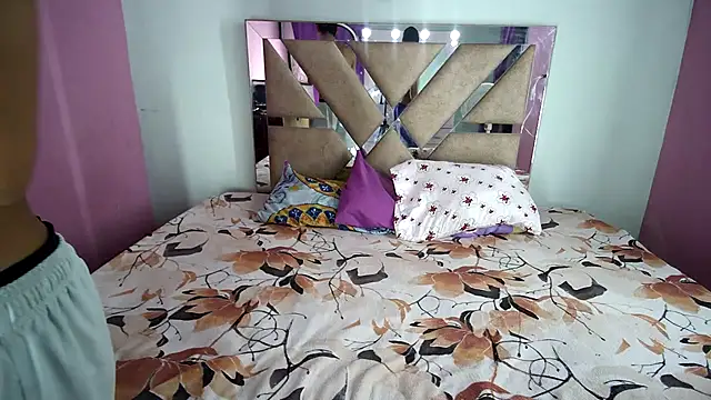 777 camilo online show from February 2026 01:32:02 AM