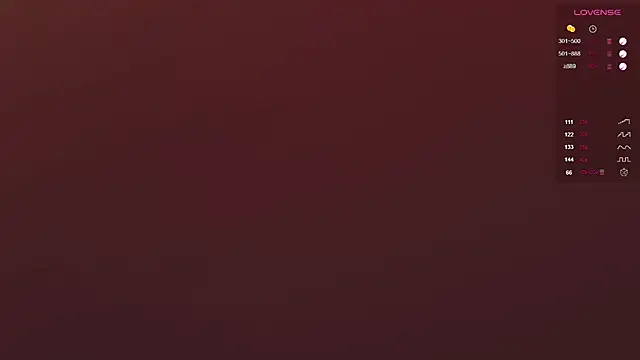 Snapshot of Tenderiris_ chatting on December 2025 12:49:02 AM Tenderiris online show from December 2025 12:49:02 AM