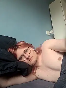 youlupo online show from March 2026 01:51:02 PM