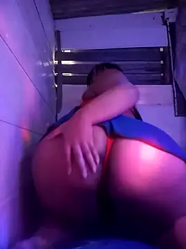 srtsara online show from September 2025 12:21:01 AM