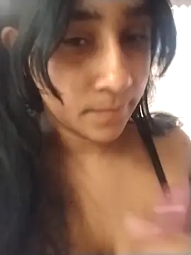 srtsara online show from September 2025 12:10:02 PM