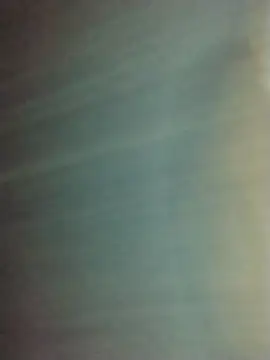 srtsara online show from November 2025 09:50:01 PM