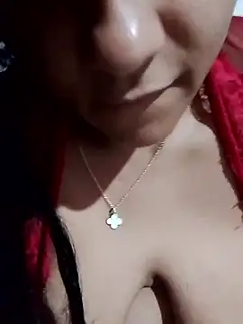 srtsara online show from January 2026 04:38:02 AM