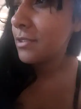 srtsara online show from February 2026 12:43:02 PM