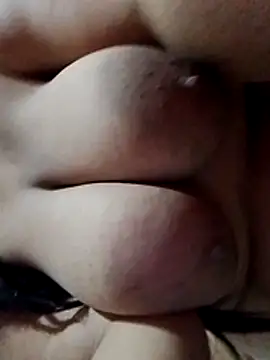 srtsara online show from February 2026 09:13:02 PM