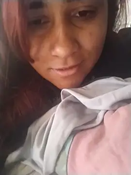 Snapshot of srtsara chatting on May 2026 11:29:02 AM srtsara online show from May 2026 11:29:02 AM