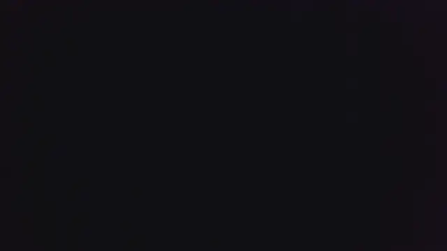 refem9 online show from October 2025 05:46:02 PM