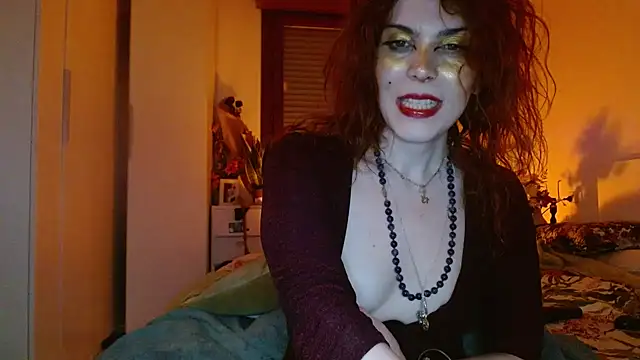 refem9 online show from January 2026 07:40:01 PM