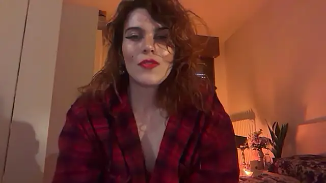 refem9 online show from March 2026 05:55:02 AM