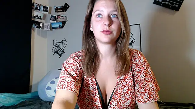 celeste xxoo online show from October 2025 12:11:02 AM