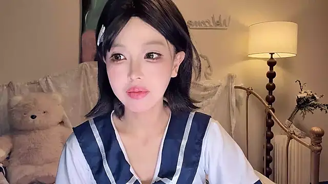 kiraa-0051 online show from November 2025 04:39:02 PM