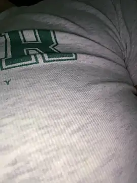 Ninazhang online show from December 2025 01:25:02 AM